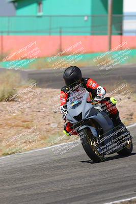 media/Aug-05-2023-Classic Track Day (Sat) [[9cedf06a23]]/Group 3/turn 4b/